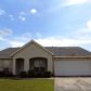 252 Penn Mill Lakes Blvd, Covington, LA 70435 ID:15681106