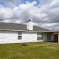 252 Penn Mill Lakes Blvd, Covington, LA 70435 ID:15681107