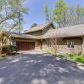 8930 Beaver Trl, Gainesville, GA 30506 ID:15708043