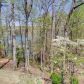 8930 Beaver Trl, Gainesville, GA 30506 ID:15708047