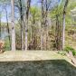 8930 Beaver Trl, Gainesville, GA 30506 ID:15708048