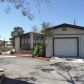 4025 North Moapa Valley Boulevard, Logandale, NV 89021 ID:15723503