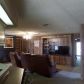 4025 North Moapa Valley Boulevard, Logandale, NV 89021 ID:15723504