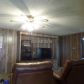 4025 North Moapa Valley Boulevard, Logandale, NV 89021 ID:15723506