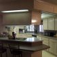 4025 North Moapa Valley Boulevard, Logandale, NV 89021 ID:15723509