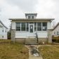 5405 Gerland Ave, Baltimore, MD 21206 ID:15561232