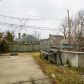 5405 Gerland Ave, Baltimore, MD 21206 ID:15561238