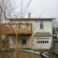 5405 Gerland Ave, Baltimore, MD 21206 ID:15561240
