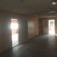 195 Evalena Dr, Hartwell, GA 30643 ID:15627757