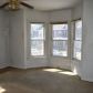 444 N Prospect, Hagerstown, MD 21740 ID:15661441