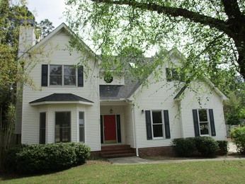 273 Cheltenham Dr, Aiken, SC 29803