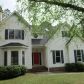 273 Cheltenham Dr, Aiken, SC 29803 ID:15723907