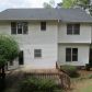 273 Cheltenham Dr, Aiken, SC 29803 ID:15723908