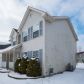 1103 Shorewood Dr, Shorewood, IL 60404 ID:15267090