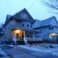 138 Sutton Ave, Stratford, CT 06615 ID:15551335