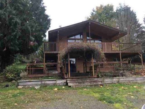 67616 McCoy Rd, Rainier, OR 97048
