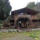 67616 McCoy Rd, Rainier, OR 97048 ID:15573261