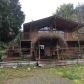67616 McCoy Rd, Rainier, OR 97048 ID:15573262