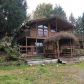 67616 McCoy Rd, Rainier, OR 97048 ID:15573263