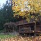 67616 McCoy Rd, Rainier, OR 97048 ID:15573264