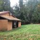 67616 McCoy Rd, Rainier, OR 97048 ID:15573265