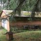 67616 McCoy Rd, Rainier, OR 97048 ID:15573266
