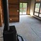 67616 McCoy Rd, Rainier, OR 97048 ID:15573267
