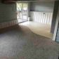 67616 McCoy Rd, Rainier, OR 97048 ID:15573268