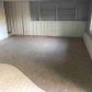 67616 McCoy Rd, Rainier, OR 97048 ID:15573269