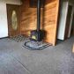 67616 McCoy Rd, Rainier, OR 97048 ID:15573270