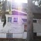 915 W Gift Ave, Peoria, IL 61604 ID:15600023