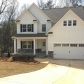 174 Meadowfinch Drive, Dallas, GA 30132 ID:15643759