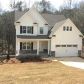 174 Meadowfinch Drive, Dallas, GA 30132 ID:15643760