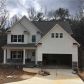 174 Meadowfinch Drive, Dallas, GA 30132 ID:15643762