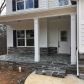 174 Meadowfinch Drive, Dallas, GA 30132 ID:15643763