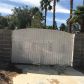 2221 Monte Cristo Way, Las Vegas, NV 89117 ID:15722313