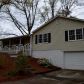2804 Meadow View Dr, Acworth, GA 30102 ID:15704832