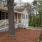2804 Meadow View Dr, Acworth, GA 30102 ID:15704833