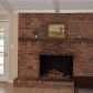 2804 Meadow View Dr, Acworth, GA 30102 ID:15704834