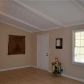 2804 Meadow View Dr, Acworth, GA 30102 ID:15704835
