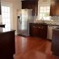 2804 Meadow View Dr, Acworth, GA 30102 ID:15704838