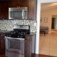 2804 Meadow View Dr, Acworth, GA 30102 ID:15704839