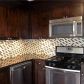 2804 Meadow View Dr, Acworth, GA 30102 ID:15704840