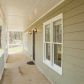 179 Thelmas Ct, Dawsonville, GA 30534 ID:15713476