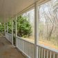 179 Thelmas Ct, Dawsonville, GA 30534 ID:15713478