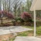 179 Thelmas Ct, Dawsonville, GA 30534 ID:15713479