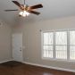 179 Thelmas Ct, Dawsonville, GA 30534 ID:15713480