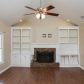 179 Thelmas Ct, Dawsonville, GA 30534 ID:15713481