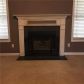 500 Levi Place, Carrollton, GA 30117 ID:15715529