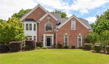 3015 Wynfrey Place SW Marietta, GA 30064